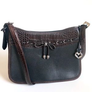 VINTAGE BRIGHTON purse